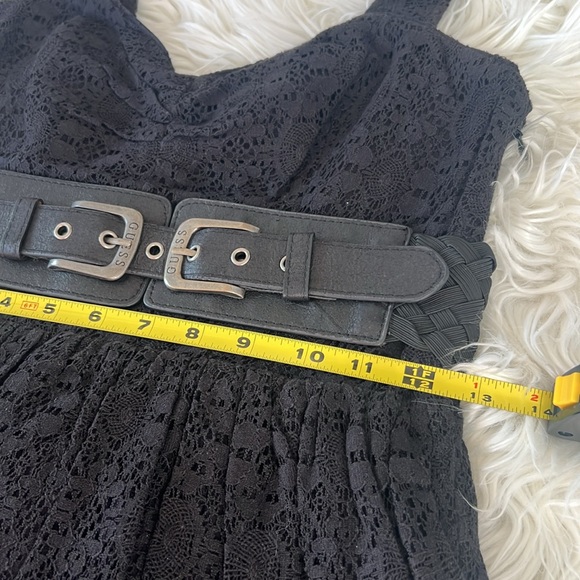 GUESS Dress - Picture 10 of 12